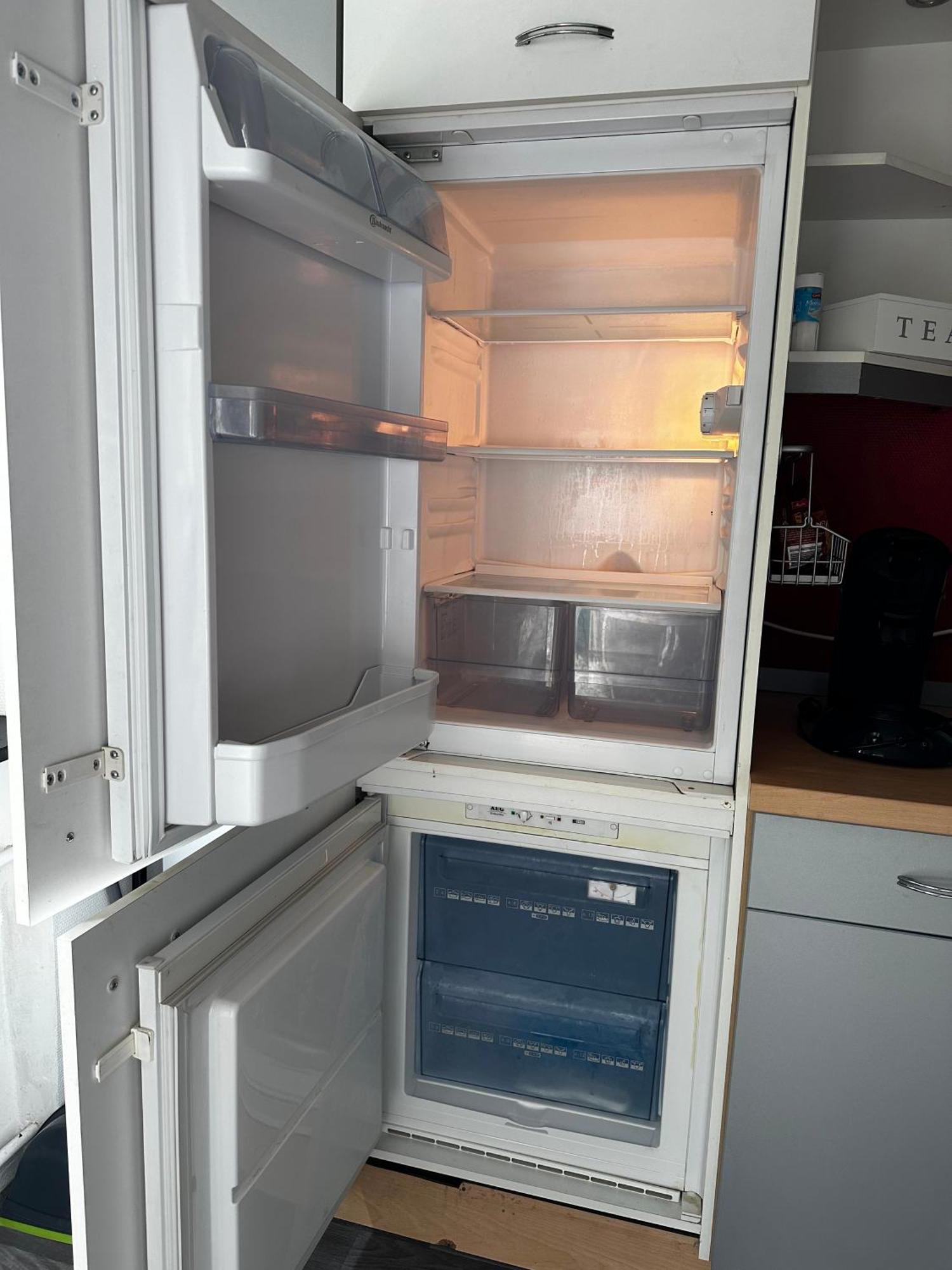 Gemuetliche Wohnung Karlsruhe Exteriör bild