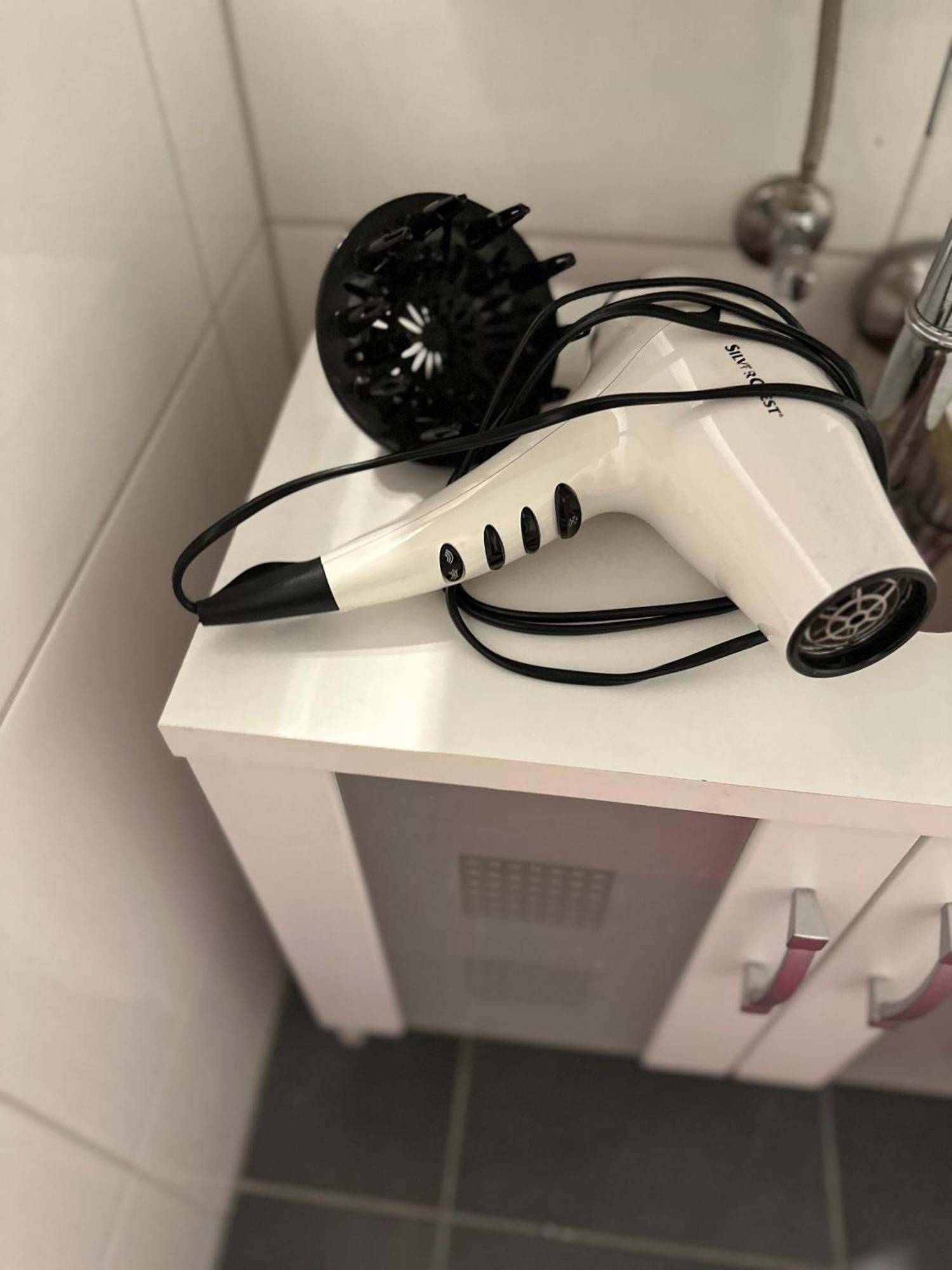 Gemuetliche Wohnung Karlsruhe Exteriör bild